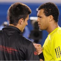 Wimbledon 2011 DIRECT : Djokovic n°1 mondial, trop fort pour Tsonga