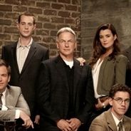 NCIS : Enquêtes Spéciales saison 6 épisodes 4, 5 et 6 sur M6 ce soir : vos impressions
