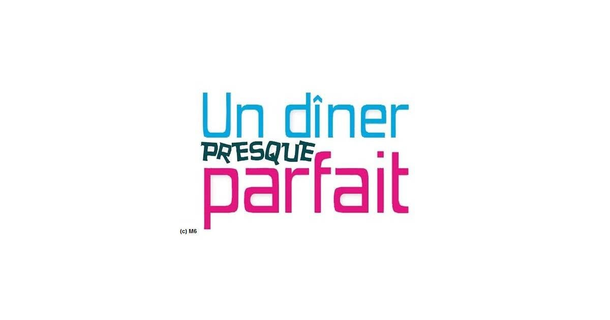 Un dîner presque parfait présentation de l'émission Purebreak Un dîner presque parfait présentation de l'émission Purebreak