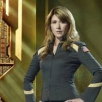 Supernatural saison 7 : avec une ancienne de Firefly