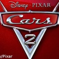 Cars 2 : la nouvelle bande annonce du film et la présentation de quelques voitures (VIDEOS)