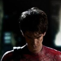 The Amazing Spider Man : le trailer en HD (VIDEO)
