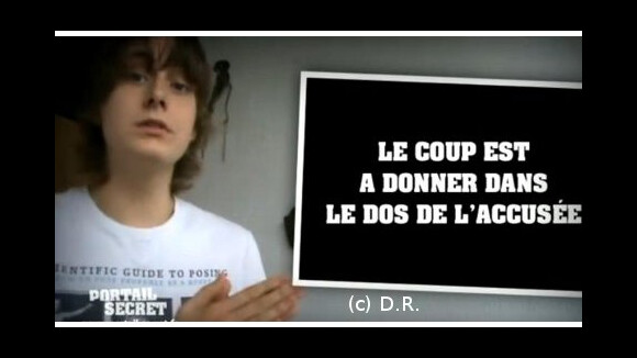 Secret Story 5 : le secret de la maison déjà dévoilé