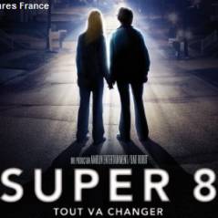 Super 8 : découvrez les premières minutes du film (VIDEO)