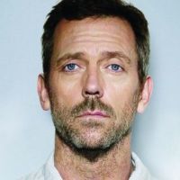 Hugh Laurie : découvrez enfin sa nouvelle pub pour l&#039;Oréal (VIDEO)