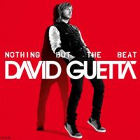 David Guetta en featuring avec Nicki Minaj, Jessie J, Usher, Chris Brown ... une pluie de stars pour son nouvel album