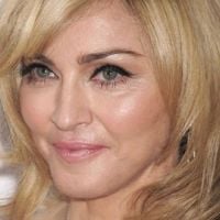 Madonna : Kelly Osbourne l&#039;empêche de garder le contrôle de sa fille