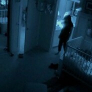 VIDEO - Paranormal Activity 3 : la bande annonce
