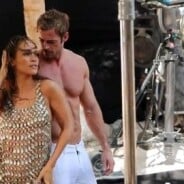Jennifer Lopez veut rester célibataire : pas de P. Diddy ni de William Levy