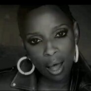 The Living Proof de Mary J Blige : Le clip de la Bo du film La Couleur Des Sentiments (VIDEO)