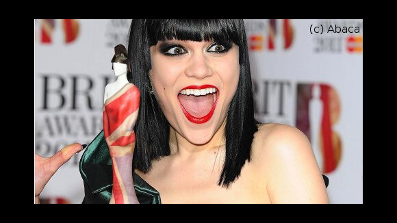 Jessie J : elle parle (encore) de sa bisexualité
