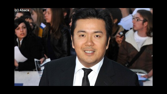 Justin Lin : il laisse tomber Highlander pour Terminator 5