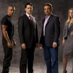 Esprits Criminels saison 7 : retour de la série sur CBS ce soir avec l'épisode 1 (aux USA)
