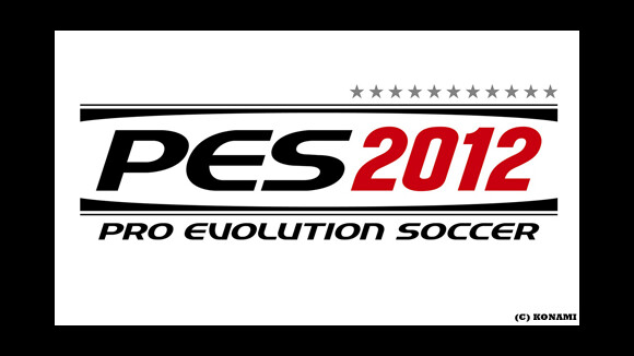 PES 2012 : zoom sur les nouveautés dans une nouvelle vidéo aguichante et arrivée de Cristiano Ronaldo
