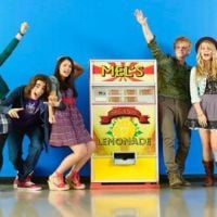 Lemonade Mouth : Le nouveau film musical de Disney Channel débarque en France