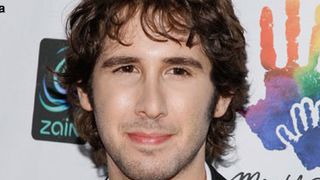 The Office saison 8 : Josh Groban débarque à la Dunder Mifflin