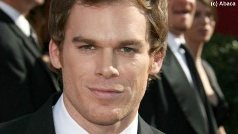 rencontrer michael c hall