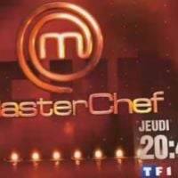 VIDEO - MasterChef 2011 : bande annonce de l&#039;épisode 2