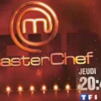 VIDEO - MasterChef 2011 : bande annonce de l'épisode 2