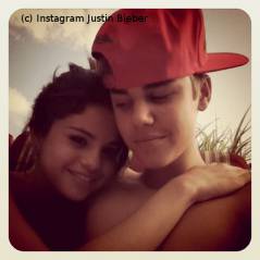 Justin Bieber veut élever ses enfants au Canada avec ... ou sans Selena Gomez