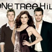 SPOILER - Les Frères Scott saison 9 : Lucas, Chris Keller, Dan et Deb Scott de retour à Tree Hill