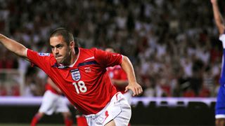 Mercato 2011 ... les derniers transferts de l'été
