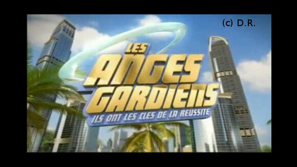 VIDEO - Les Anges Gardiens épisode 2 sur NRJ 12 : ça promet pour la suite