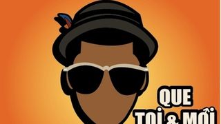 VIDEO - Glory : découvrez son premier tube ''Que Toi et moi''
