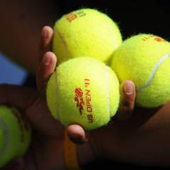 US Open 2011 de tennis : programme du jeudi 1er septembre avec 5 français