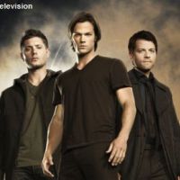 SPOILER - Supernatural saison 7 : un parent de 90210 au casting
