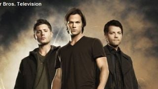 SPOILER - Supernatural saison 7 : un parent de 90210 au casting