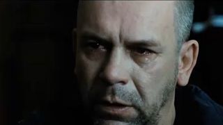 Présumé Coupable : le film sur l'affaire Outreau mercredi dans les salles