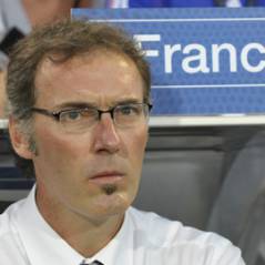 Roumanie - France : qualificatif pour l'Euro 2012 : les compos probables