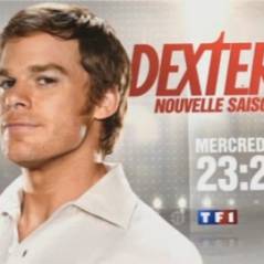 VIDEO - Dexter saison 2 sur TF1 demain : la bande annonce