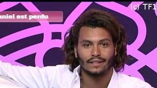 Secret Story 5 : Daniel se met à la musique et annonce son single (VIDEO)