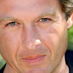 Erick Chabot est mort : Sous Le Soleil perd tragiquement son Maxime