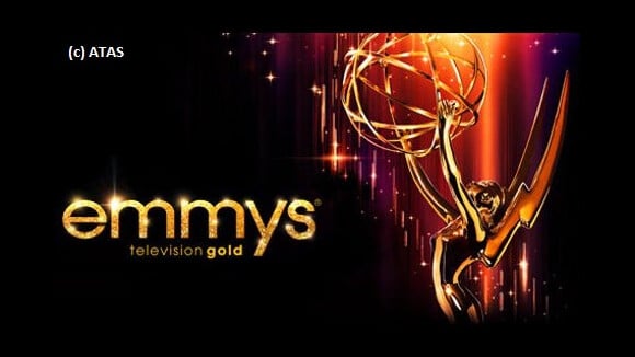 Emmy Awards 2011 : c’est ce soir aux Etats-Unis