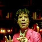 SuperHeavy : même sans les Rolling Stones, Mick Jagger amasse la mousse
