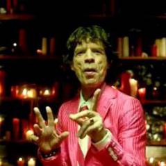 SuperHeavy : même sans les Rolling Stones, Mick Jagger amasse la mousse