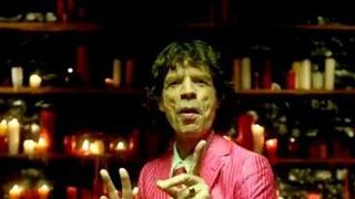 SuperHeavy : même sans les Rolling Stones, Mick Jagger amasse la mousse