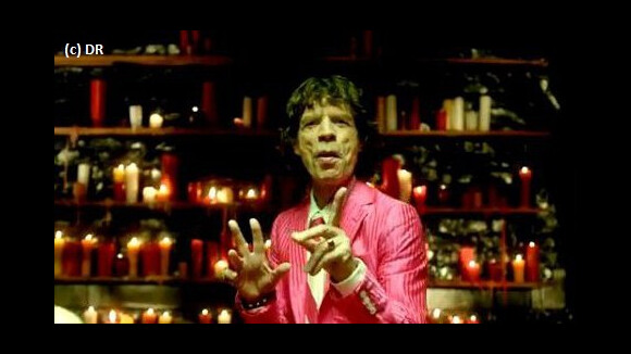 SuperHeavy : même sans les Rolling Stones, Mick Jagger amasse la mousse