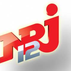 La maison du bluff saison 2 : dès le 10 octobre 2011 sur NRJ 12