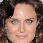 Emily Deschanel de Bones perd les ''os'' et accueille un petit Henry