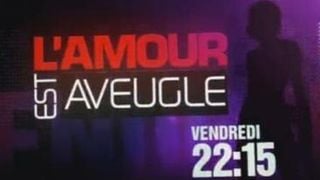 L’amour nous rendra encore aveugle ... sur TF1 à partir du vendredi 21 octobre 2011