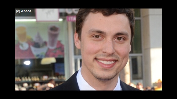 Crossover : le psychologue de The Finder bientôt dans Bones