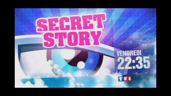 Secret Story 5: Marie ou Juliette laquelle sortira (VIDEO du Prime)