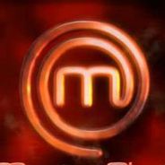 Masterchef 2011 : Marine et Matthias éliminés, plateau de fromages fatal et gros Pic de tension à Midi