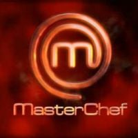 Masterchef 2011 : Marine et Matthias éliminés, plateau de fromages fatal et gros Pic de tension à Midi