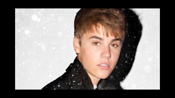 Justin Bieber touché par la mort de Steve Jobs : son hommage sur Twitter (VIDEO)