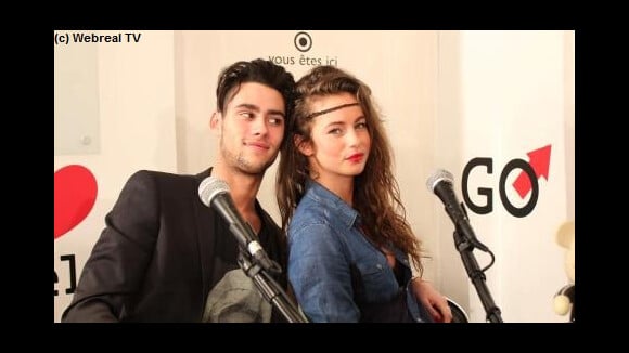 Secret Story 5 : Juliette la libertine nous avait caché son véritable secret